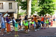 Hit Hip Pop Classic Parade 18 * 6000 x 4000 * (14.27MB)